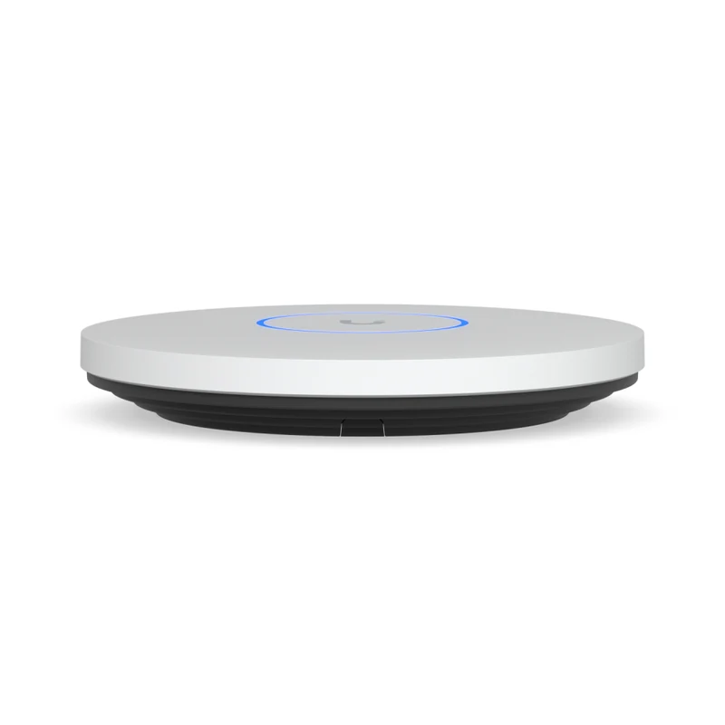 UniFi 7 Pro XG