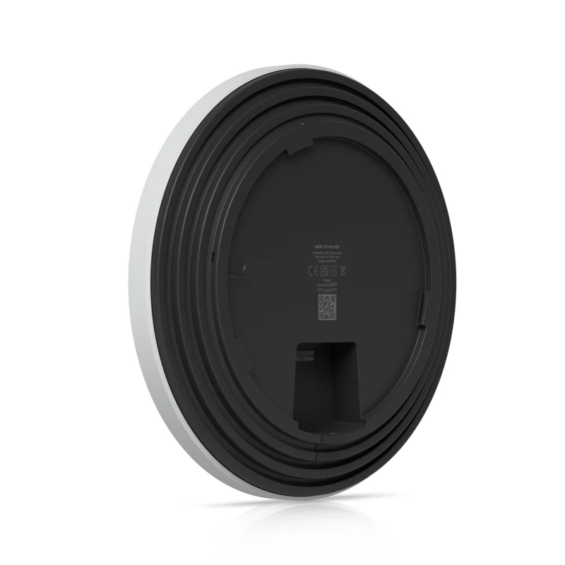 UniFi 7 Pro XG