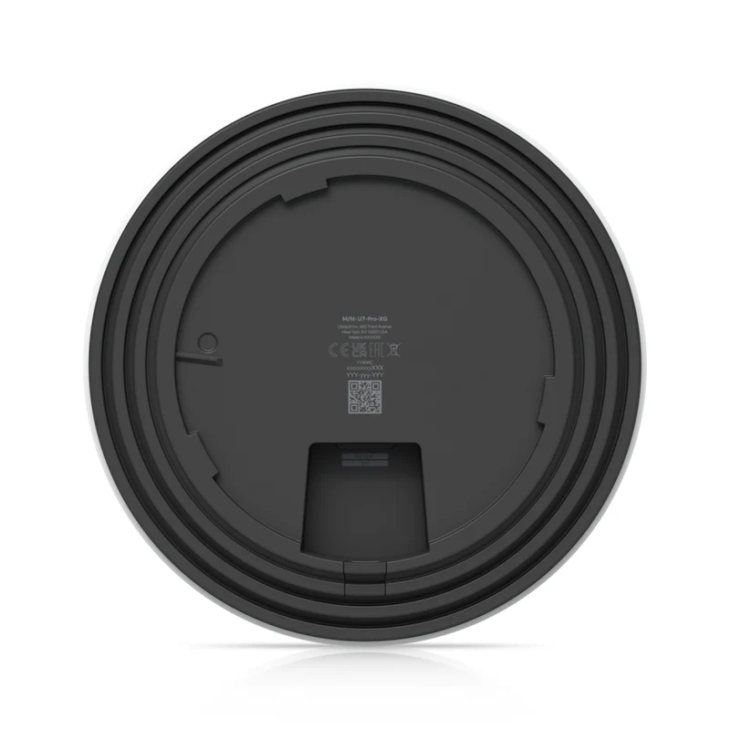UniFi 7 Pro XG