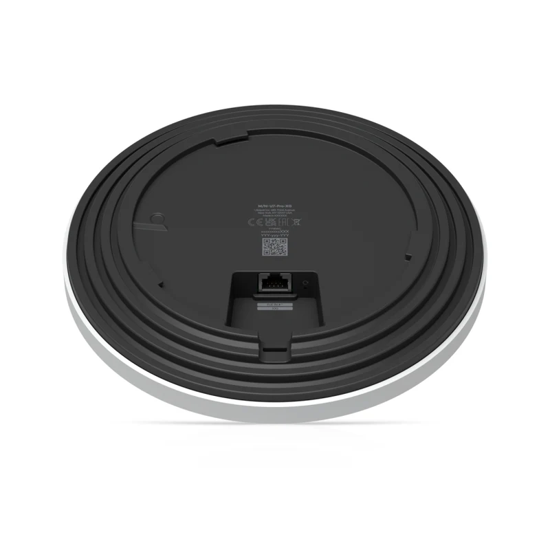 UniFi 7 Pro XG