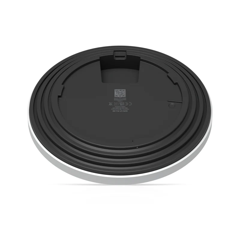 UniFi 7 Pro XG