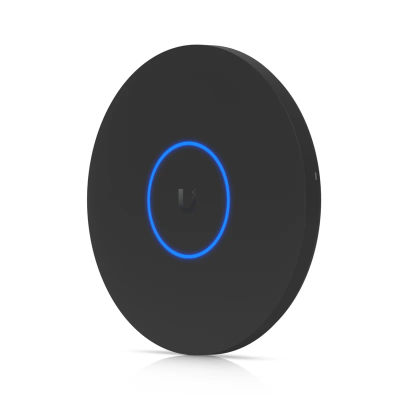 UniFi 7 Pro XG