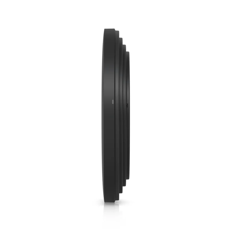 UniFi 7 Pro XG