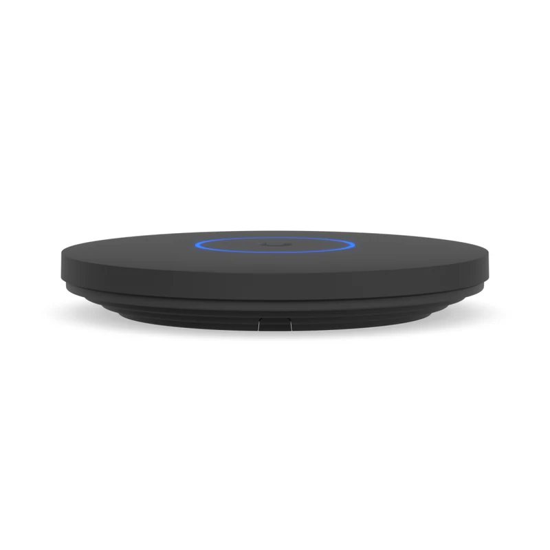 UniFi 7 Pro XG