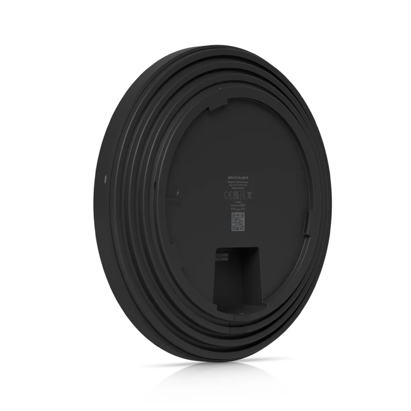 UniFi 7 Pro XG