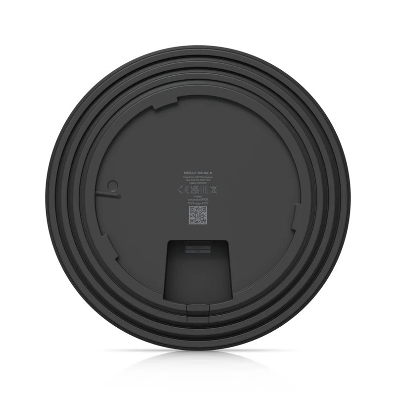 UniFi 7 Pro XG