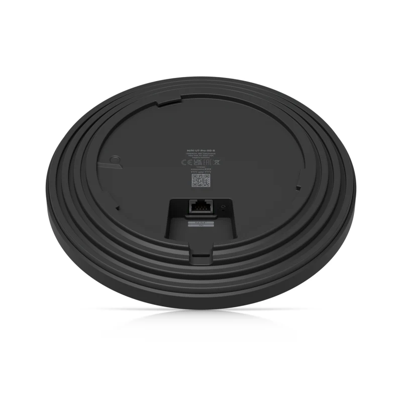 UniFi 7 Pro XG