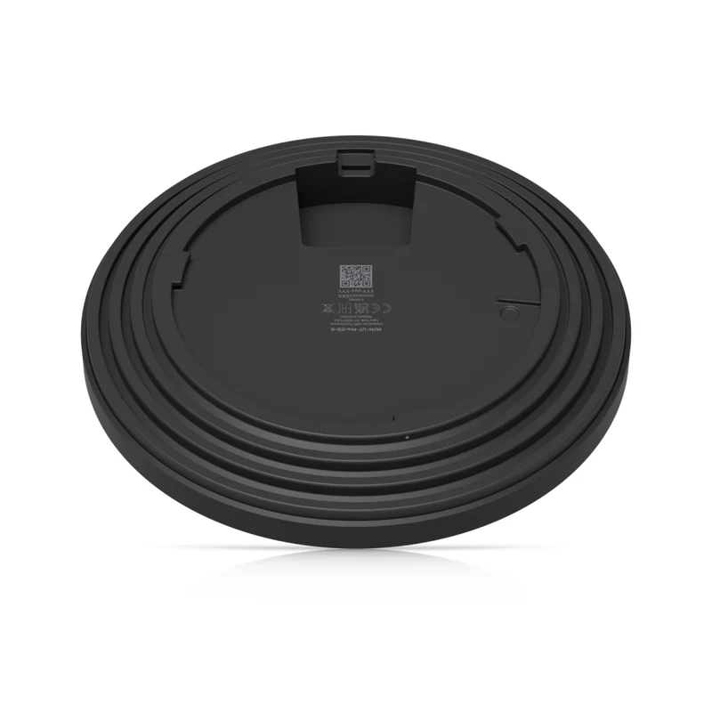 UniFi 7 Pro XG