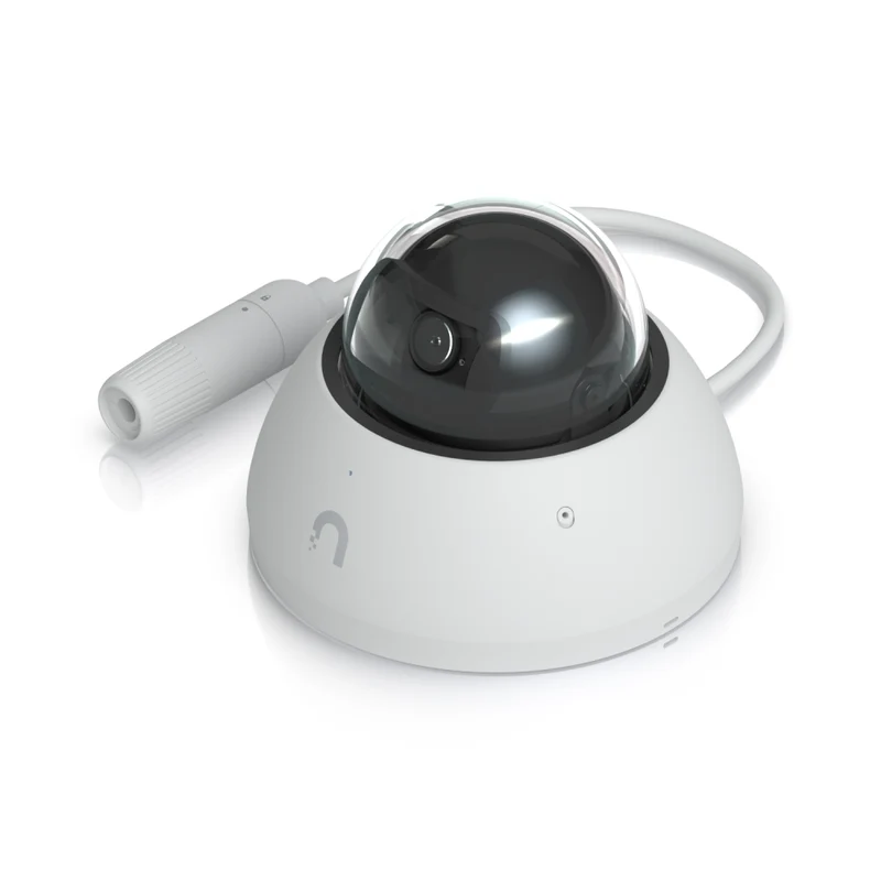 UniFi Protect AI Dome Camera