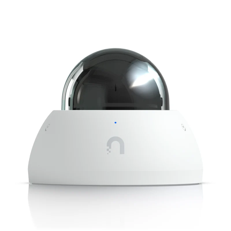 UniFi Protect AI Dome Camera