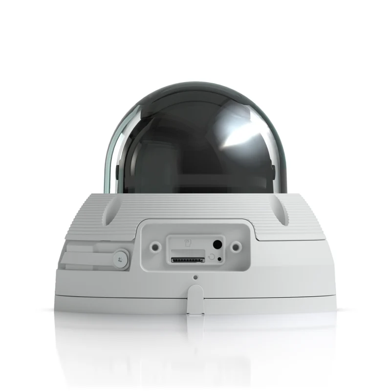 UniFi Protect AI Dome Camera