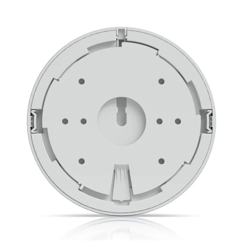 UniFi Protect AI Dome Camera