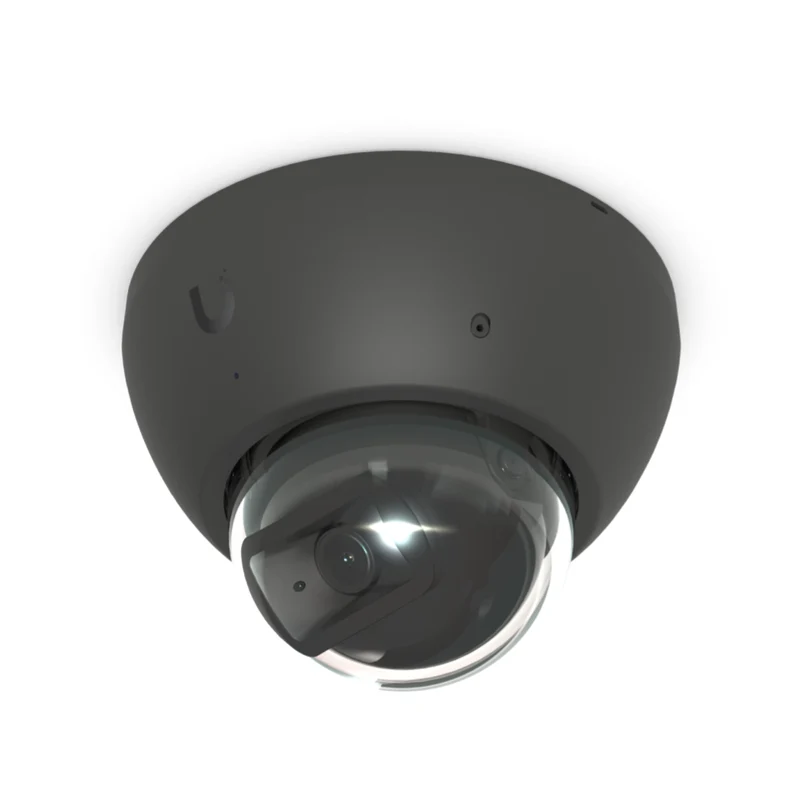 UniFi Protect AI Dome Camera