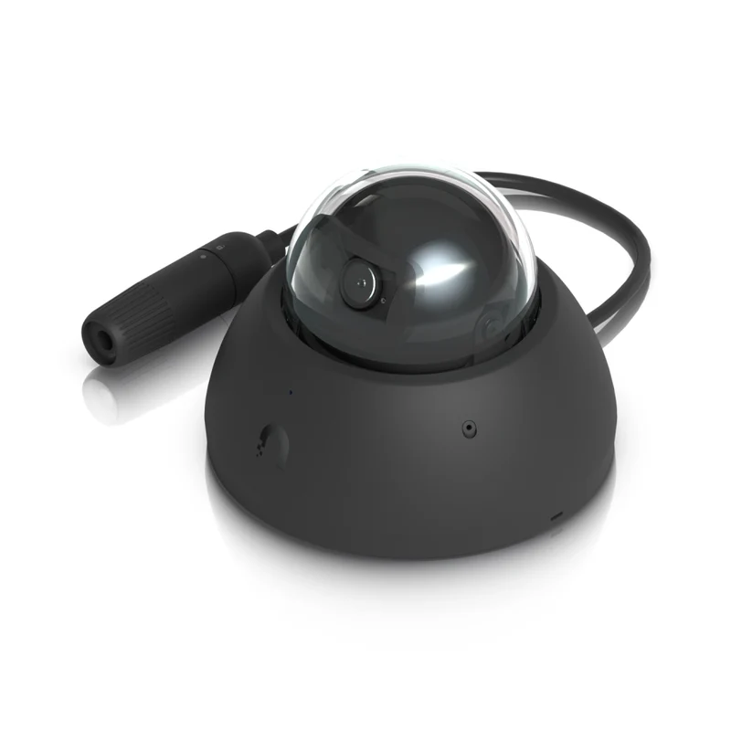 UniFi Protect AI Dome Camera