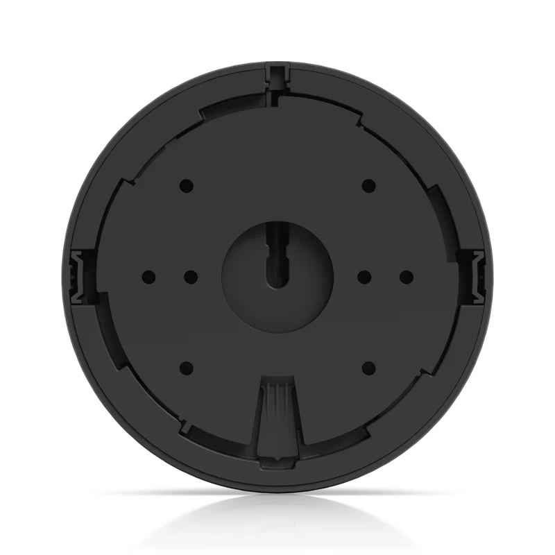 UniFi Protect AI Dome Camera