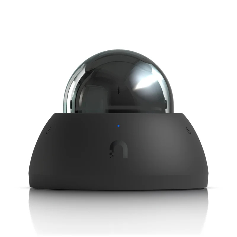 UniFi Protect AI Dome Camera