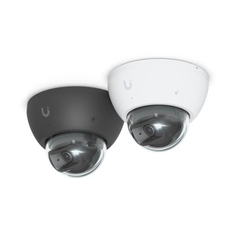 UniFi Protect AI Dome Camera