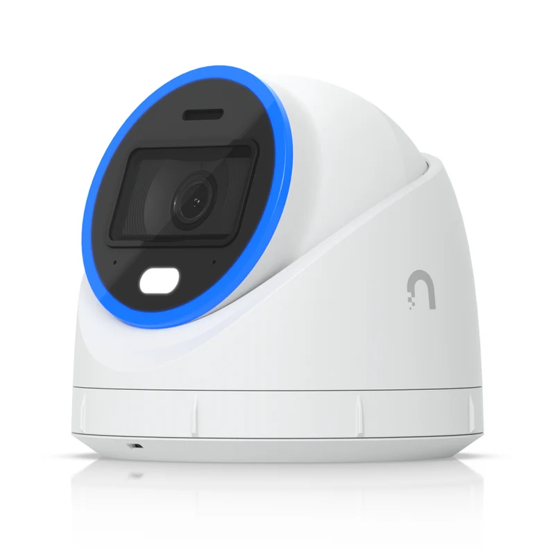 UniFi Protect AI Turret Camera