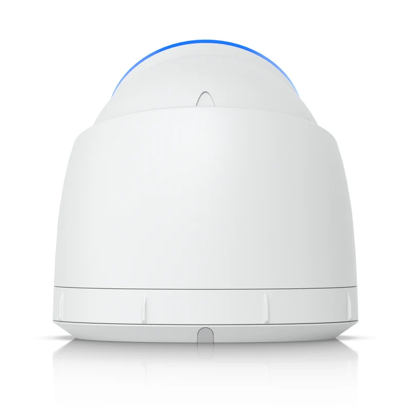 UniFi Protect AI Turret Camera