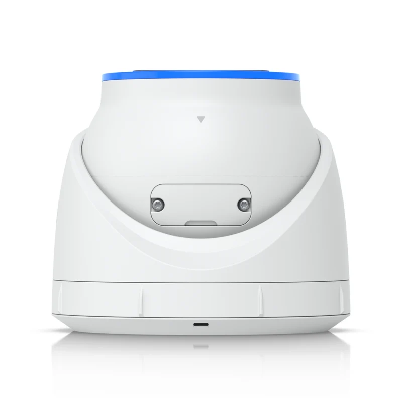 UniFi Protect AI Turret Camera