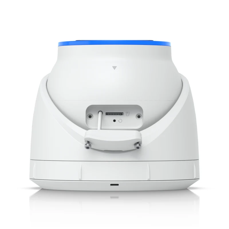 UniFi Protect AI Turret Camera