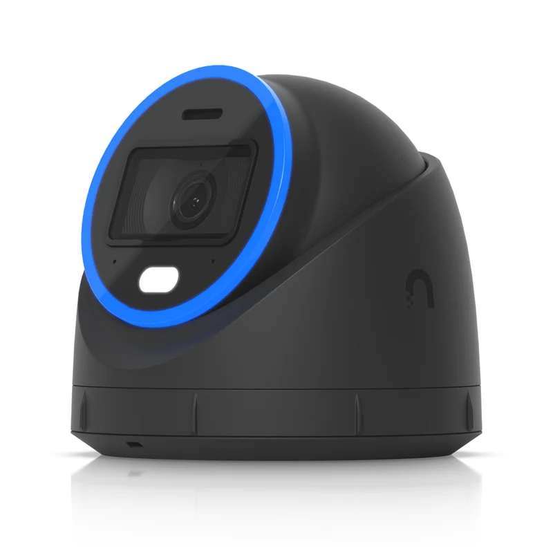 UniFi Protect AI Turret Camera