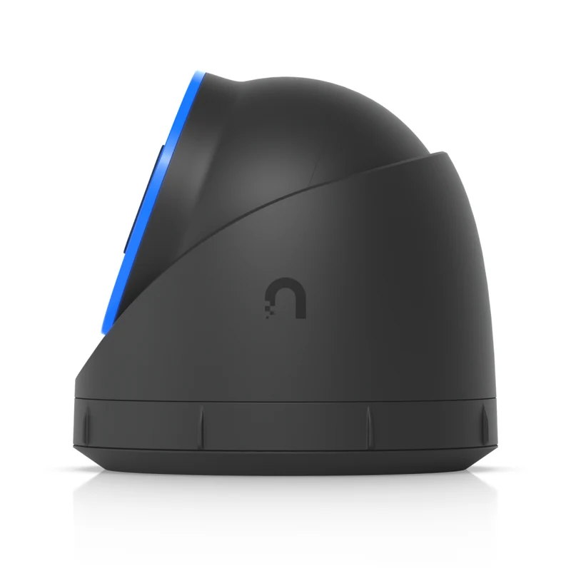 UniFi Protect AI Turret Camera