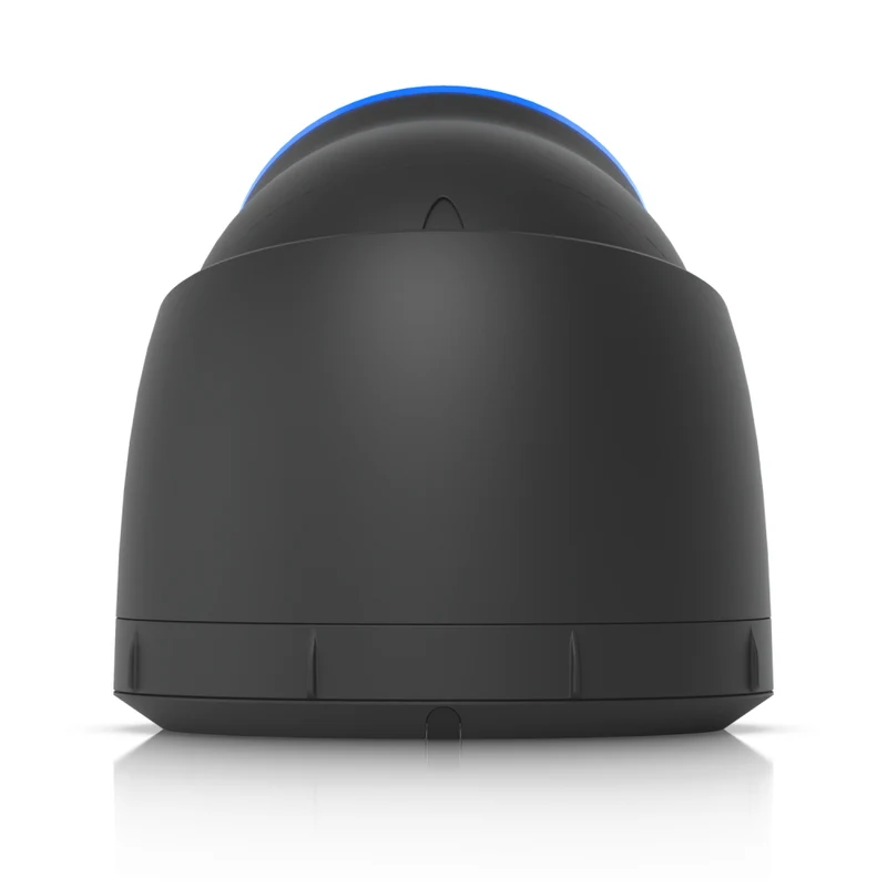 UniFi Protect AI Turret Camera