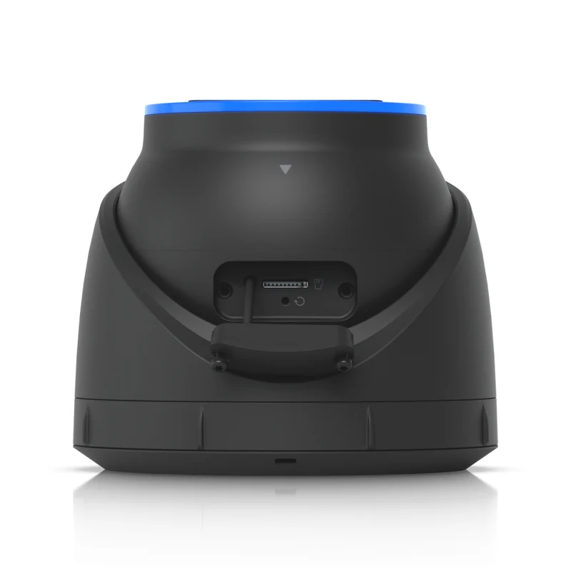 UniFi Protect AI Turret Camera