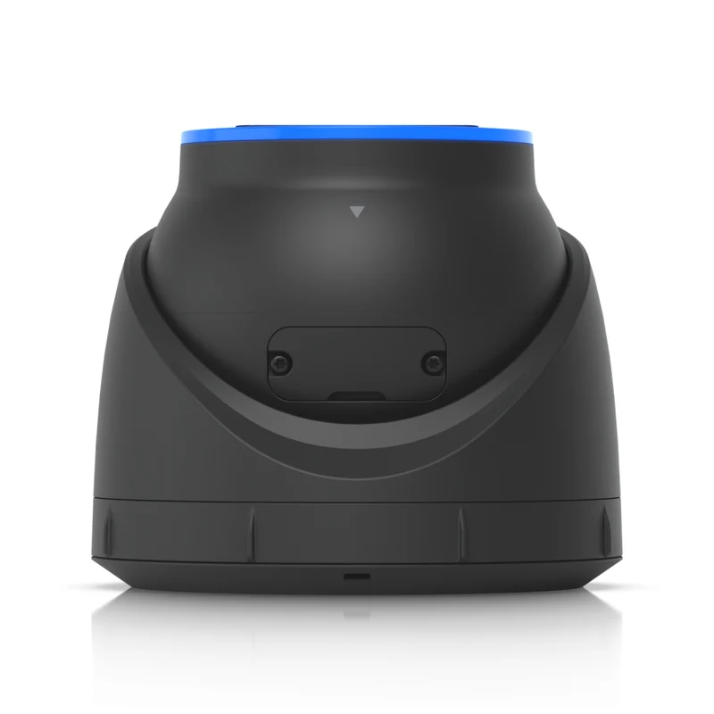 UniFi Protect AI Turret Camera