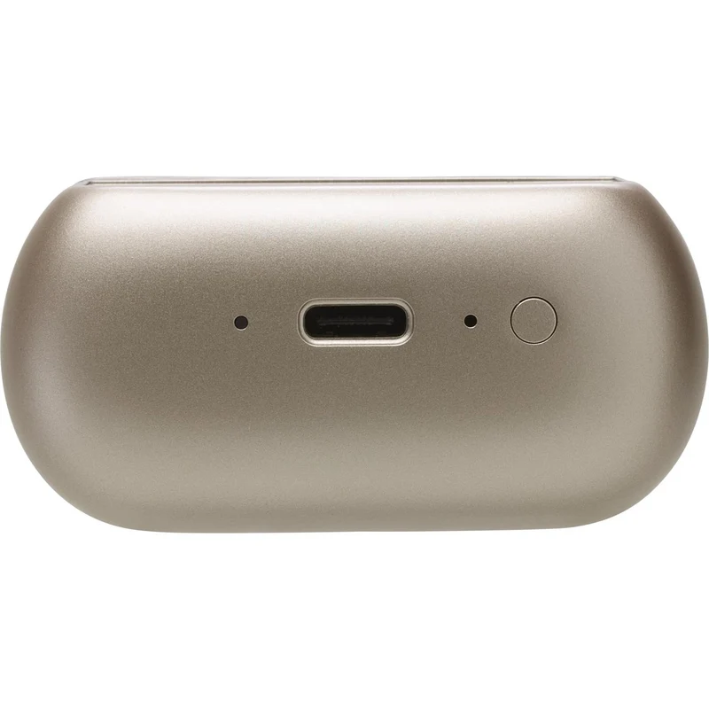 Casque circum-auriculaire BT à réduction de bruit. JBL TOURPRO3 - Latée