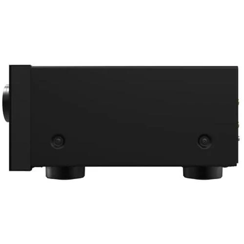 Récepteur stéréo Réseau, Onkyo TX8470