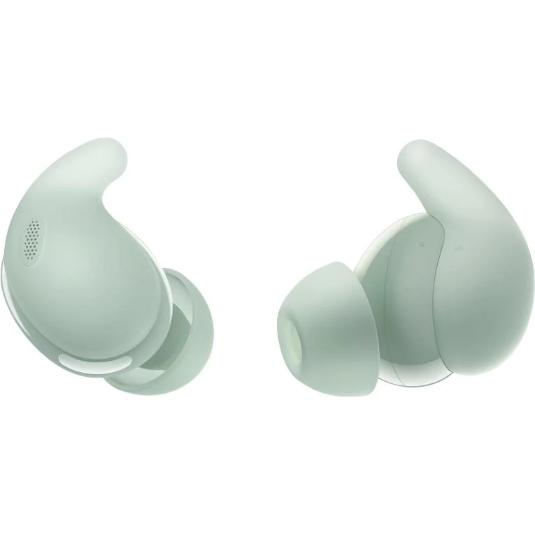 Écouteurs véritablement sans fil BluetoothLinkBuds Fit Sony WFLS910/G - Vert