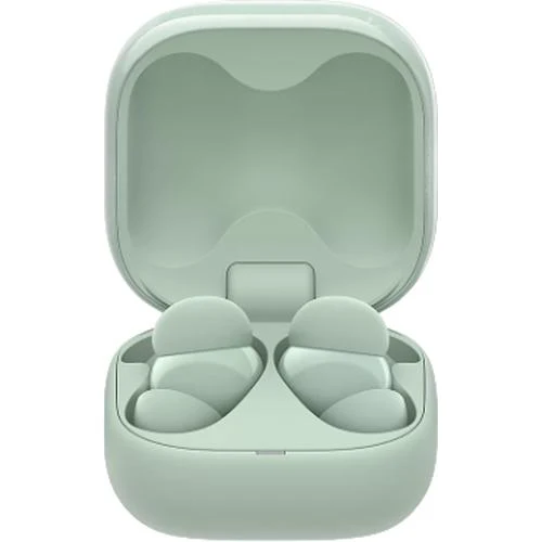 Écouteurs véritablement sans fil BluetoothLinkBuds Fit Sony WFLS910/G - Vert