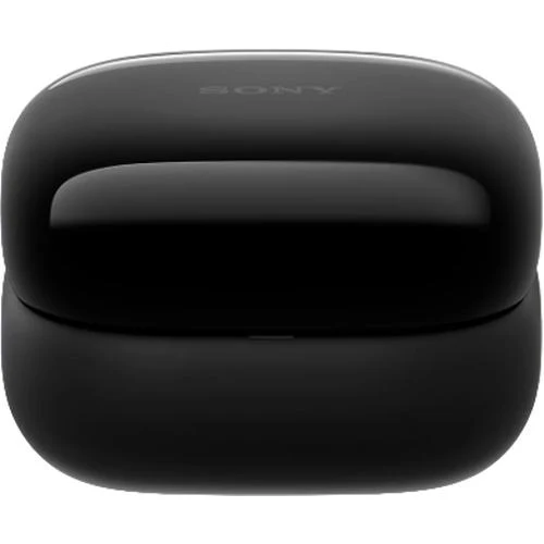 Écouteurs véritablement sans fil BluetoothLinkBuds Fit Sony WFLS910/B - Noir