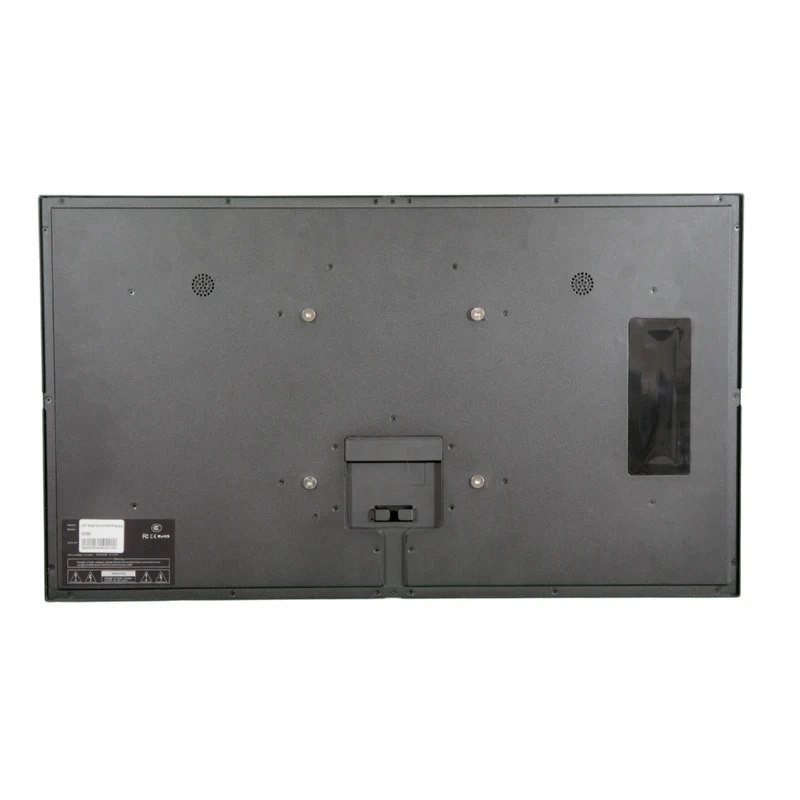 SVA-27
