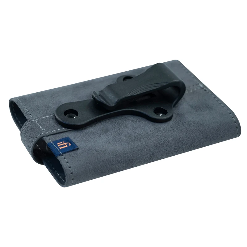 xDSD Gryphon Case Pro