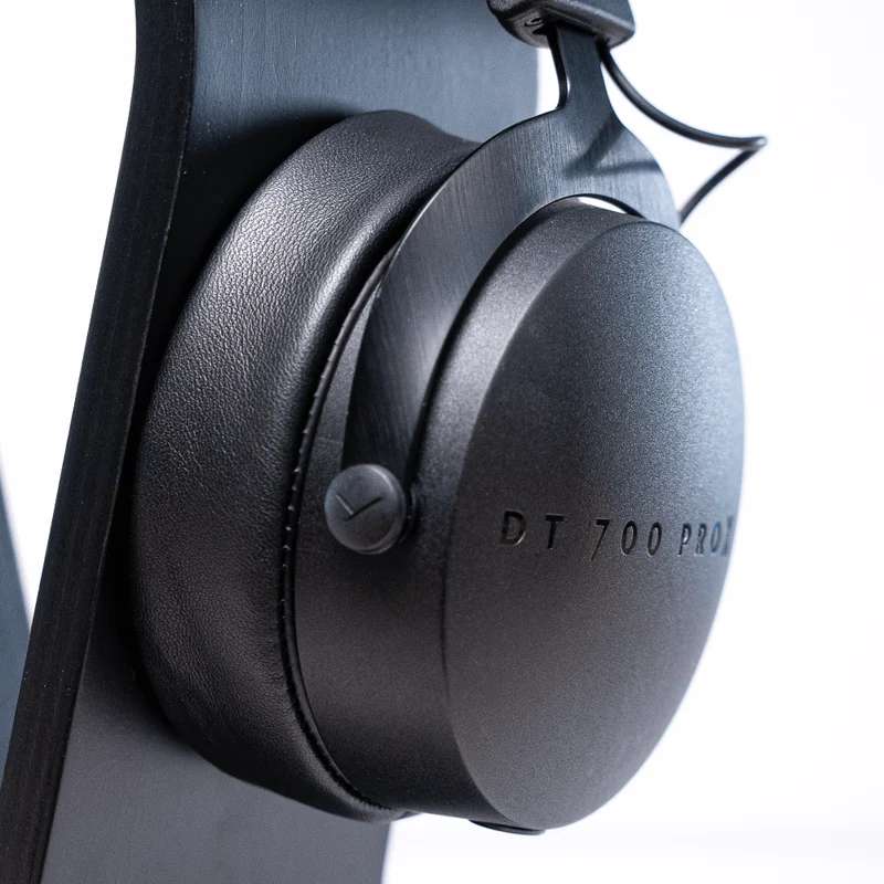 Earpads for Beyerdynamic DT700/900 Pro X