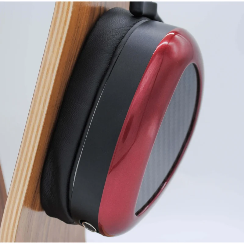 Earpads for Dan Clark Audio Aeon 2