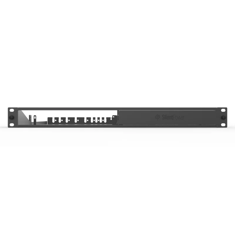OMNI Rack Mount Kit