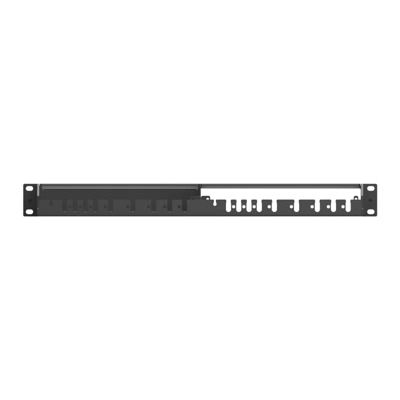 OMNI Rack Mount Kit