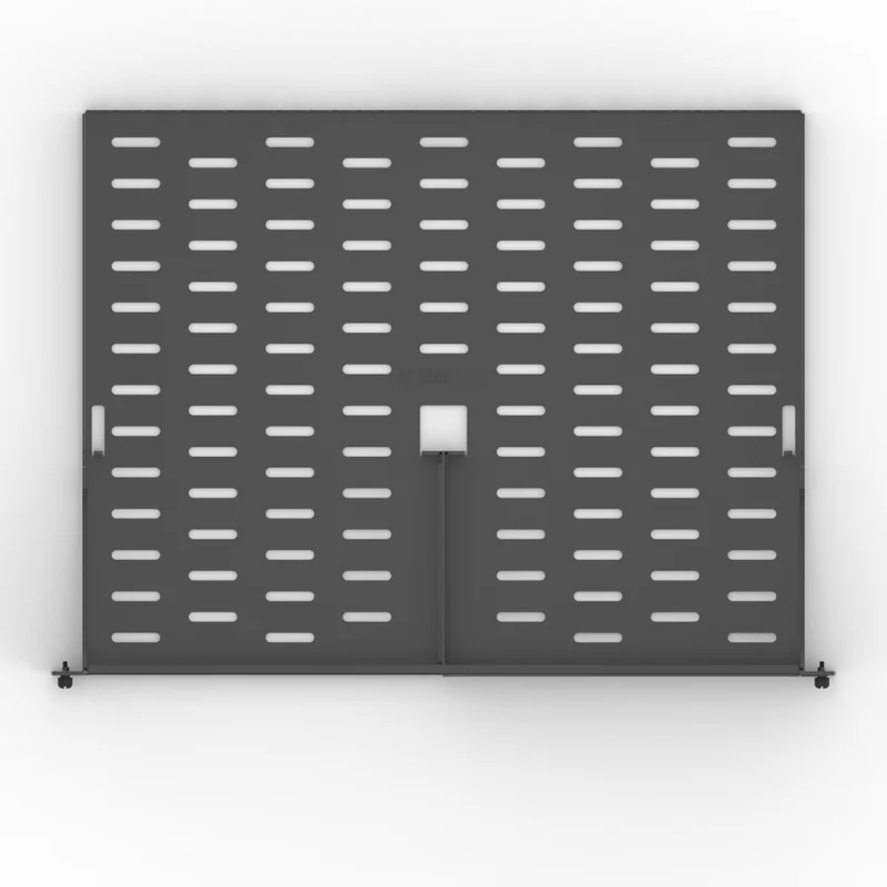 OMNI Rack Mount Kit