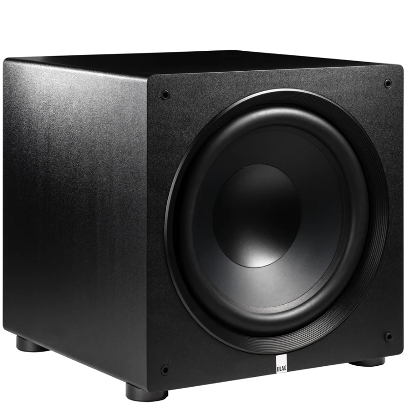 Varro PS500