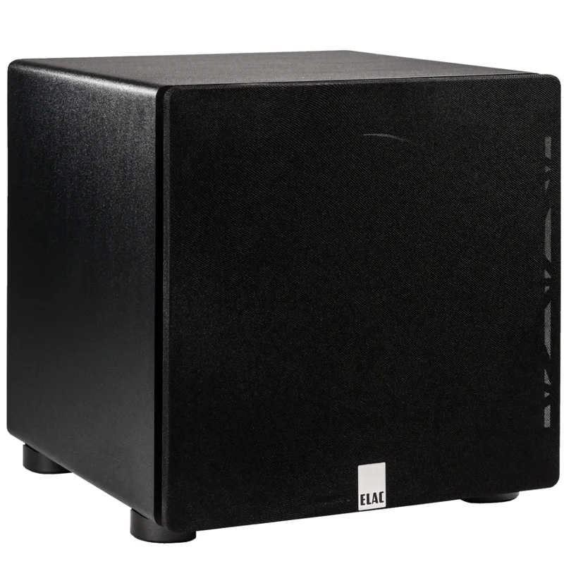 Varro PS350
