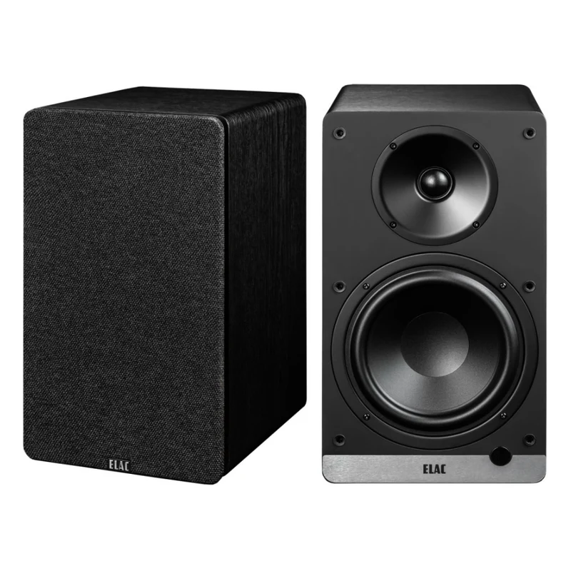 Debut ConneX DCB61