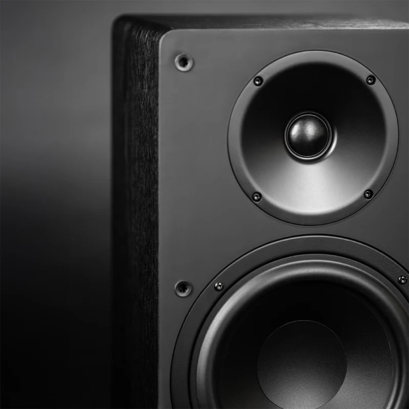 Debut ConneX DCB61