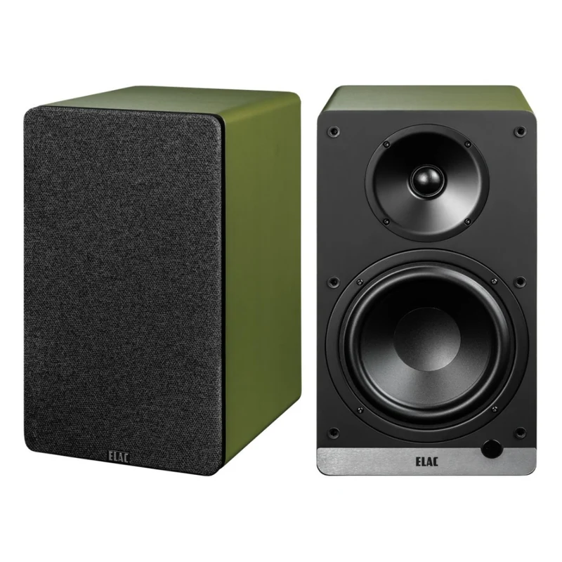Debut ConneX DCB61