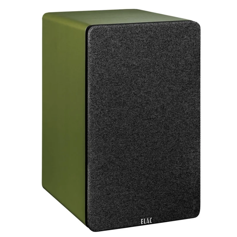 Debut ConneX DCB61