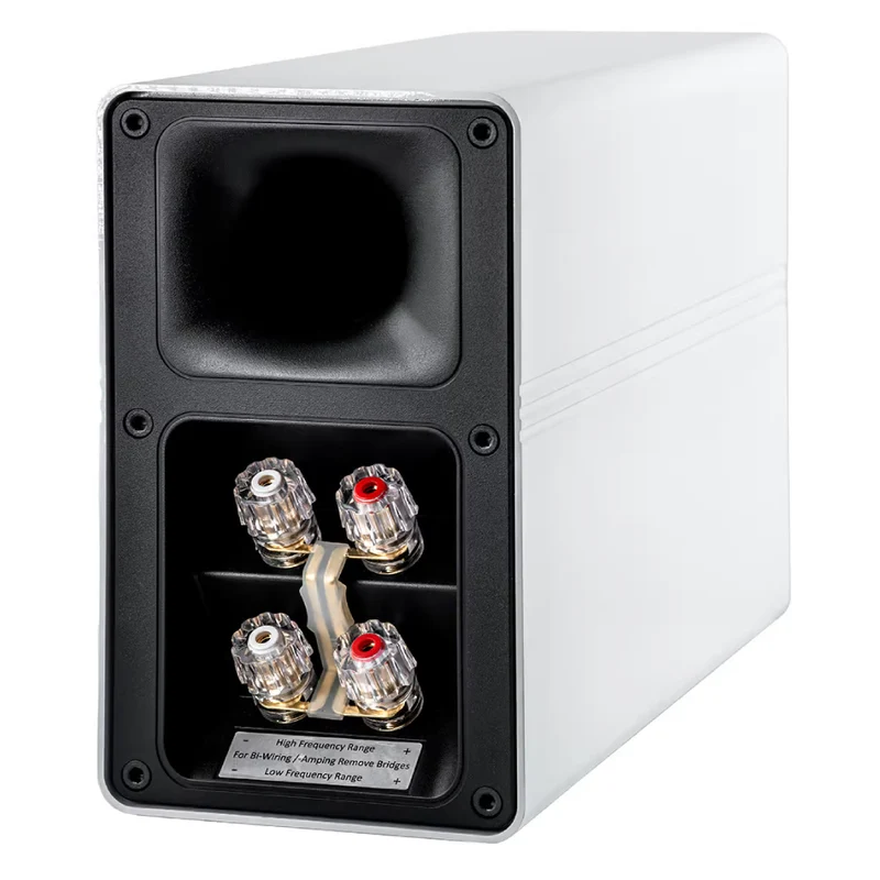 Elegant BS 312.2 (per paar)
