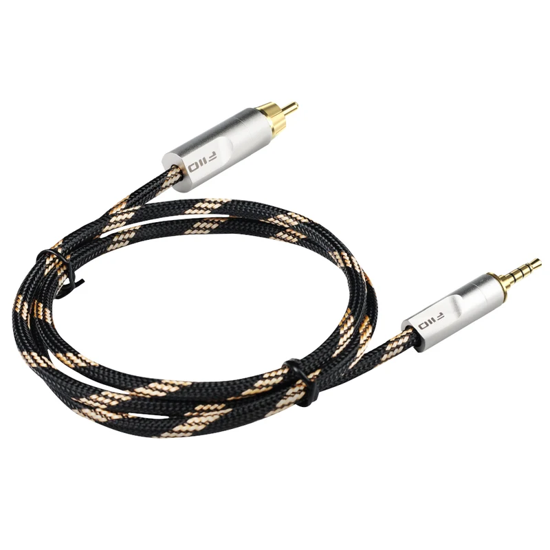 LL-RCA1